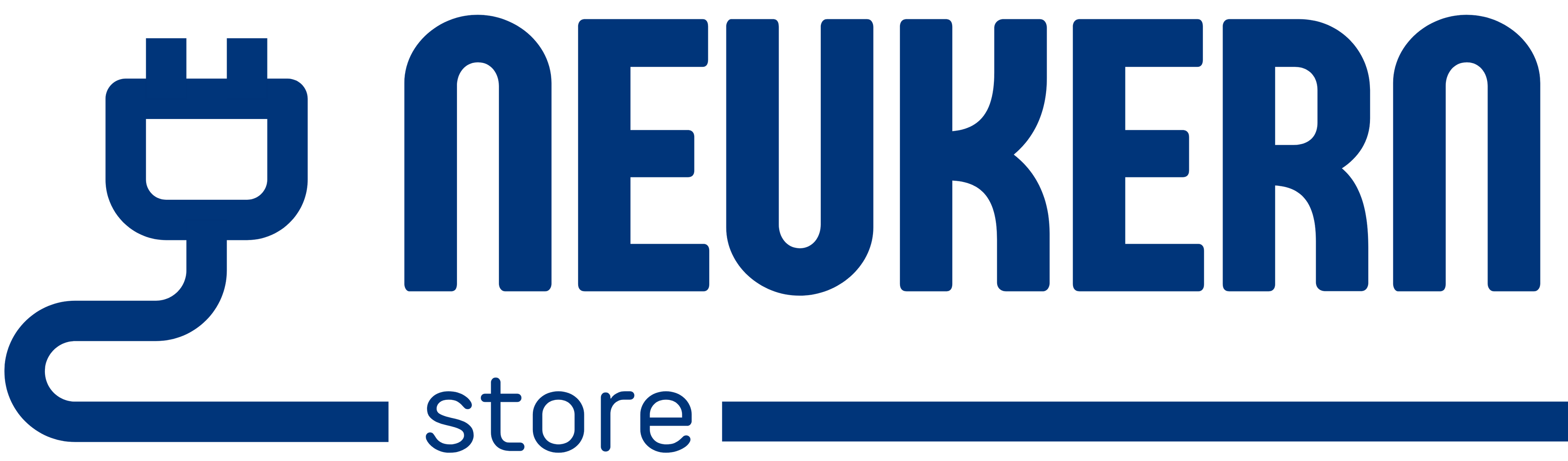 Neukern